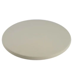 Groen Egg BBQ Verkoop -Groen Egg BBQ Verkoop image 328