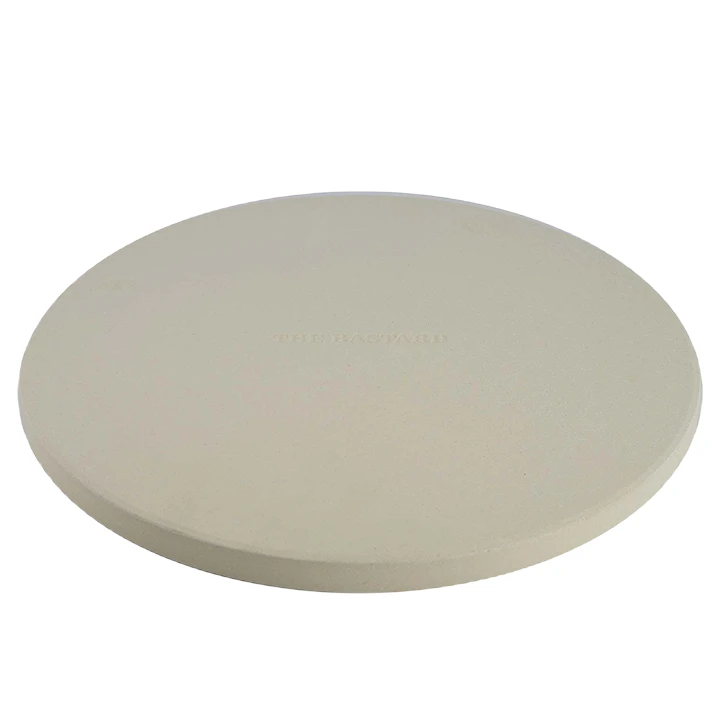 The Bastard Pizzasteen Medium 2 The Bastard Pizzasteen Medium - Image 2