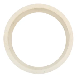 Groen Egg BBQ Verkoop -Groen Egg BBQ Verkoop image 336