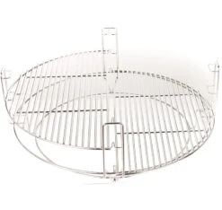 Kamado Joe ProJoe -Groen Egg BBQ Verkoop image 34