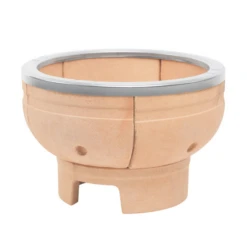 Kamado Joe Classic II -Groen Egg BBQ Verkoop image 35