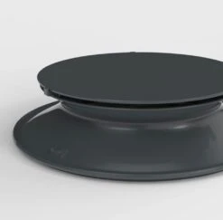 Kamado Joe ProJoe -Groen Egg BBQ Verkoop image 35