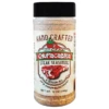 2 Gringos Chupacabra Handcrafted Steak Seasoning 12 Oz