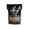 Jack Daniels Whisky Rookchips 800 Gram