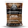 Pit Boss Mesquite Blend Pellets 9 Kg