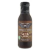 Croix Valley Private Stock Barbecue Sauce 12 Oz