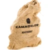 Kamado Joe Hickory Chunks 3 Kg