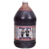 Blues Hog Original BBQ Sauce 1 Gallon