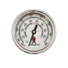 Kamado Joe Classic II, III En Big Joe Thermometer