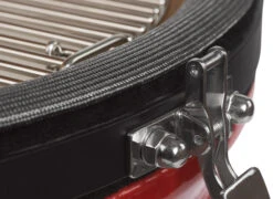 Kamado Joe Classic II Stand Alone -Groen Egg BBQ Verkoop image 46