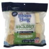 Blues Hog Hickory Chunks 2,1 Kg
