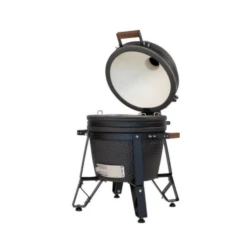 Groen Egg BBQ Verkoop -Groen Egg BBQ Verkoop image 49