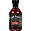 Jack Daniels Sweet & Spicy 533 Gram