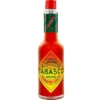 Tabasco Pepper Habanero Sauce 150 Ml