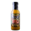 Croix Valley Honey Dijon Barbecue 'n Brat Sauce 12 Oz