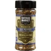 Southside Market Six Pepper Seasoning 6oz