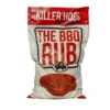 Killer Hogs Championship The BBQ Rub 2.26 Kg
