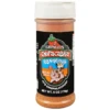 2 Gringos Chupacabra Ribnoxious BBQ Rub 6 Oz