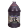 Blues Hog Smokey Mountain Sauce 1 Gallon
