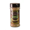 Croix Valley Garlic Barbecue Booster 6 Oz