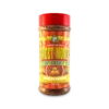 Big Poppa Smokers Sweet Money Rub 7,2 Oz