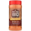 Historic BBQ Red Pork & Poultry BBQ Rub 11oz