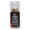 Weber Spicy Steak Pepper Mix 50 Gram