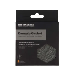 Groen Egg BBQ Verkoop -Groen Egg BBQ Verkoop image 57