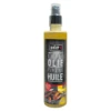 Weber Extra Virgin Olive Oil Chili 250 Ml