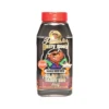 Slap Yo Daddy Moola Beef Rub 26 Oz