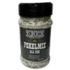 T-Rex Pekelmix All Use 250 Gram