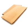 GrillPro Cedar Rookplank 30 Cm 2 Stuks