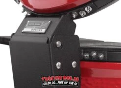 Kamado Joe Big Joe Stand Alone II -Groen Egg BBQ Verkoop image 6