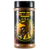 Porkosaurus Steak & Brisket BBQ Rub 11.3 Oz