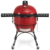Kamado Joe Big Joe II