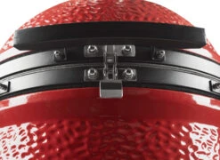 Kamado Joe Classic III -Groen Egg BBQ Verkoop image 71