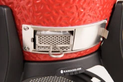 Kamado Joe Classic III -Groen Egg BBQ Verkoop image 72