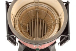 Kamado Joe Classic III -Groen Egg BBQ Verkoop image 76