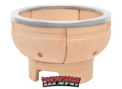 Kamado Joe Big Joe Stand Alone II -Groen Egg BBQ Verkoop image 8