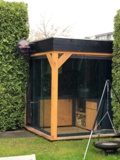 The Bastard Light Sign 5 The Bastard Light Sign -Groen Egg BBQ Verkoop image 82