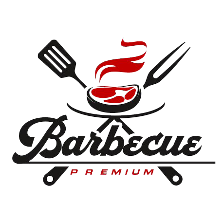 Groen Egg BBQ Verkoop