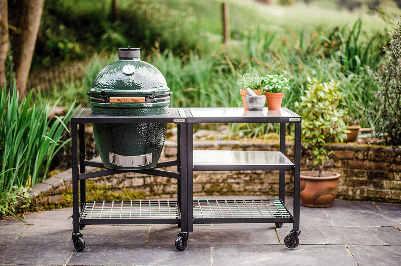 Groen Egg BBQ Verkoop -Groen Egg BBQ Verkoop biggreenegg